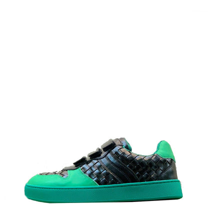 BOT VENET   Sneakers Man 2 Color 's