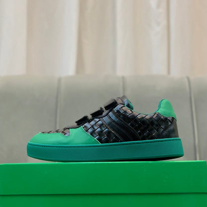 BOT VENET   Sneakers Man 2 Color 's