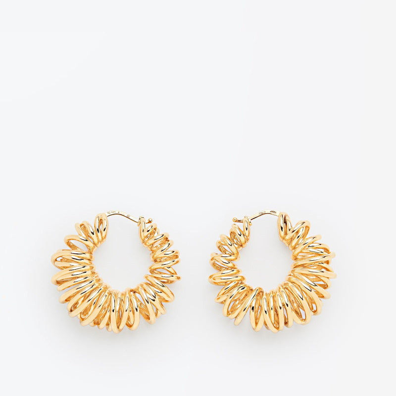 BOT VENET  Earring