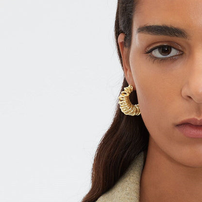 BOT VENET  Earring