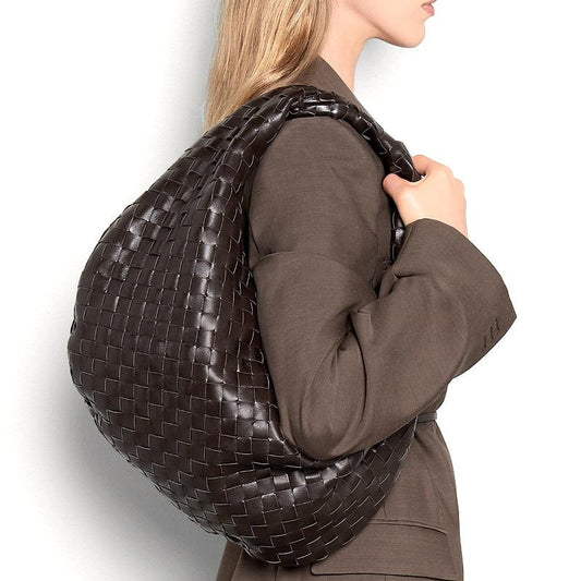 Bot Venet   Bag Jodie Black