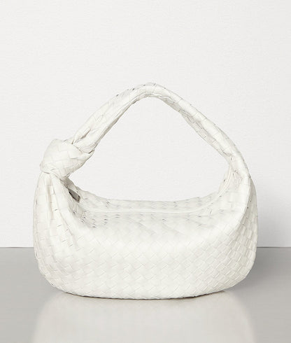 Bot Venet   Bag Jodie White
