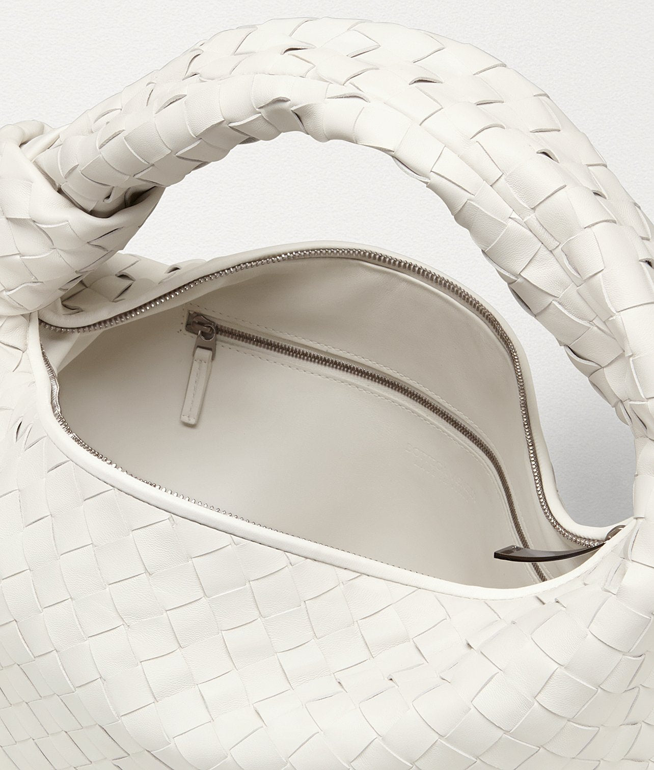 Bot Venet   Bag Jodie White