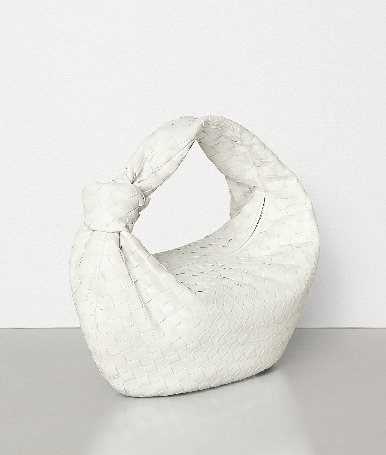 Bot Venet   Bag Jodie White