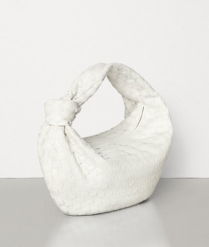 Bot Venet   Bag Jodie White