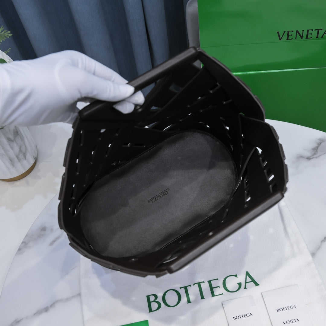 BOT VENET  Bag  's 31 cm