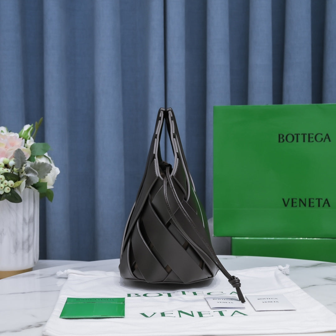 BOT VENET  Bag  's 31 cm