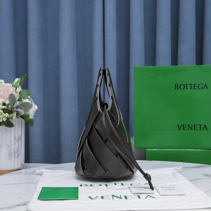 BOT VENET  Bag  's 31 cm