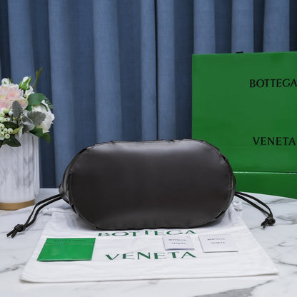 BOT VENET  Bag  's 31 cm