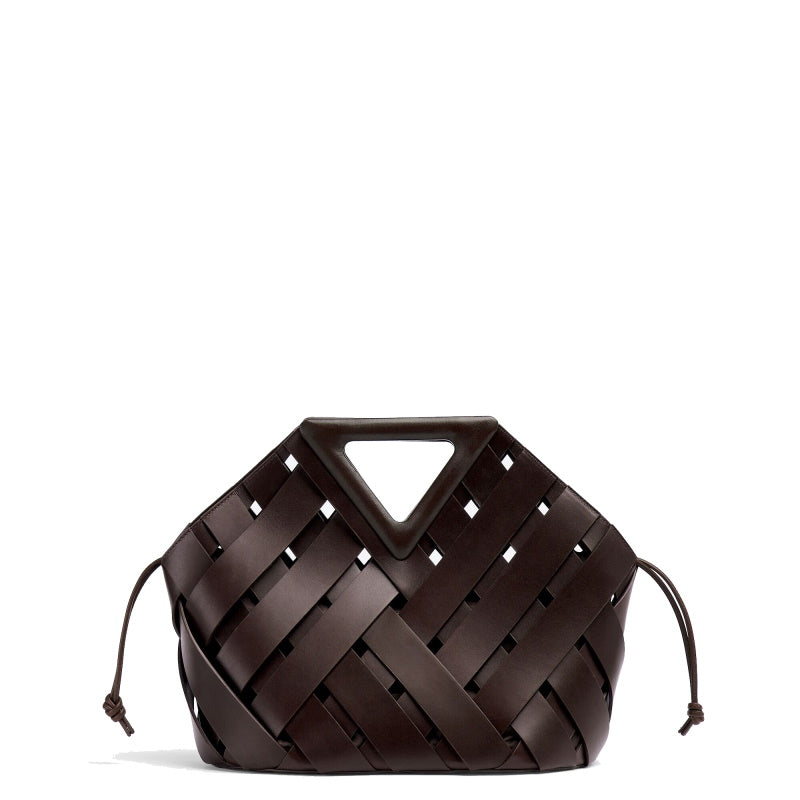 BOT VENET  Bag  's 31 cm