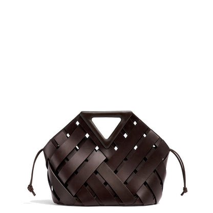 BOT VENET  Bag  's 31 cm