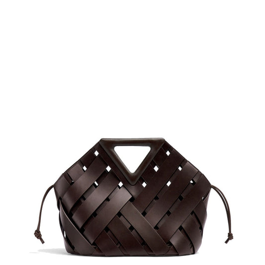 BOT VENET  Bag  's 31 cm