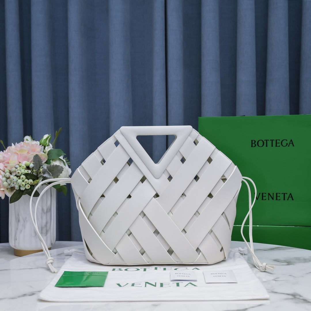 BOT VENET  Bag  's 31 cm