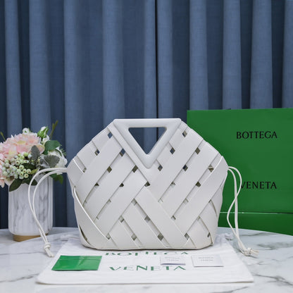 BOT VENET  Bag  's 31 cm
