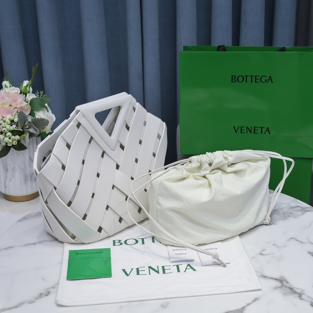 BOT VENET  Bag  's 31 cm