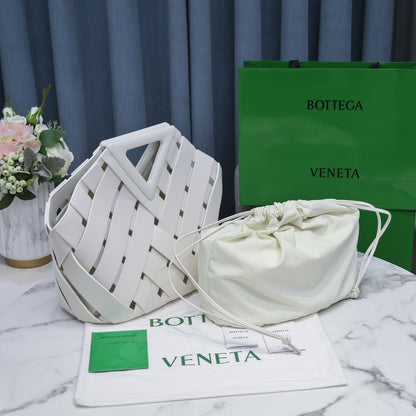 BOT VENET  Bag  's 31 cm