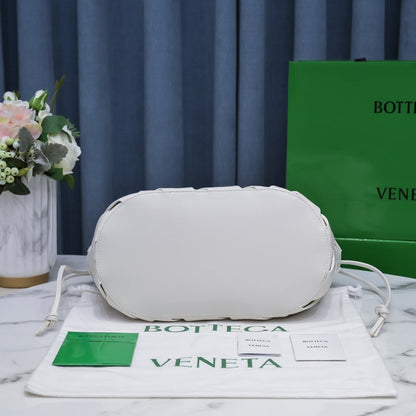 BOT VENET  Bag  's 31 cm