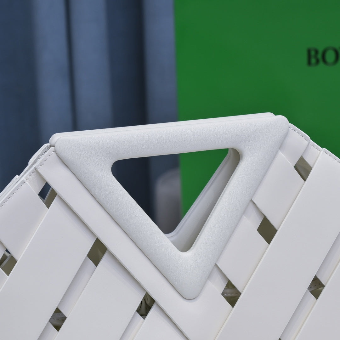BOT VENET  Bag  's 31 cm
