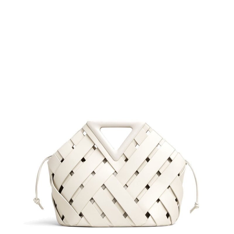 BOT VENET  Bag  's 31 cm