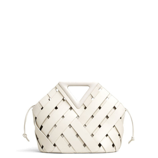 BOT VENET  Bag  's 31 cm