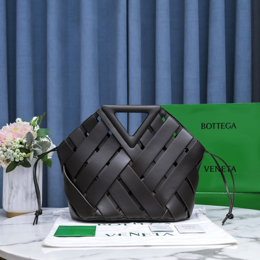 BOT VENET  Bag  's 31 cm
