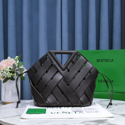 BOT VENET  Bag  's 31 cm