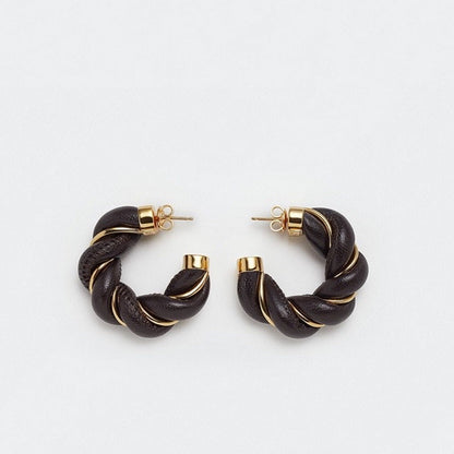BOT VENET  Earring