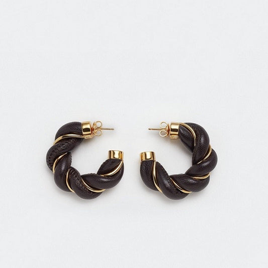 BOT VENET  Earring