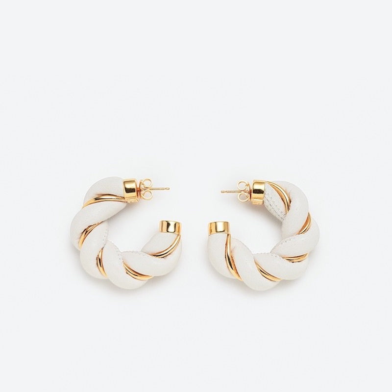 BOT VENET  Earring