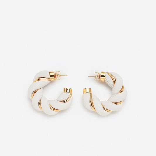 BOT VENET  Earring