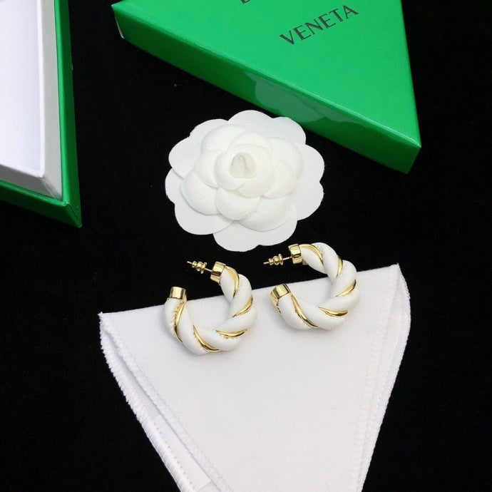 BOT VENET  Earring