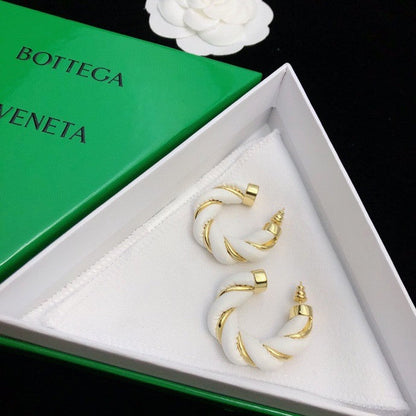 BOT VENET  Earring