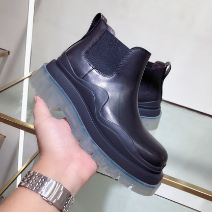 OT VENET   Boots  2 Color 's
