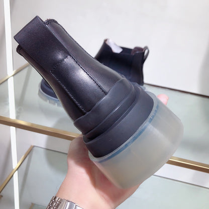 OT VENET   Boots  2 Color 's