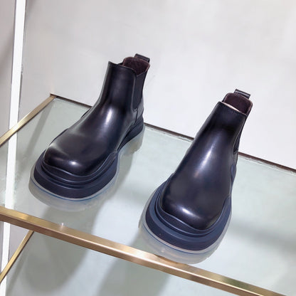 OT VENET   Boots  2 Color 's