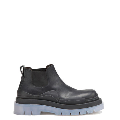OT VENET   Boots  2 Color 's