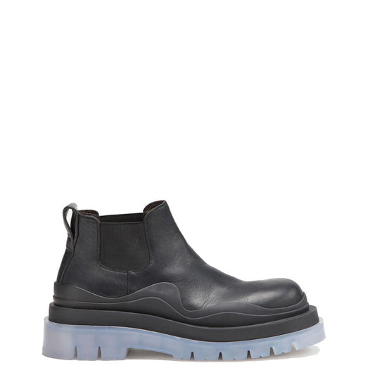 OT VENET   Boots  2 Color 's
