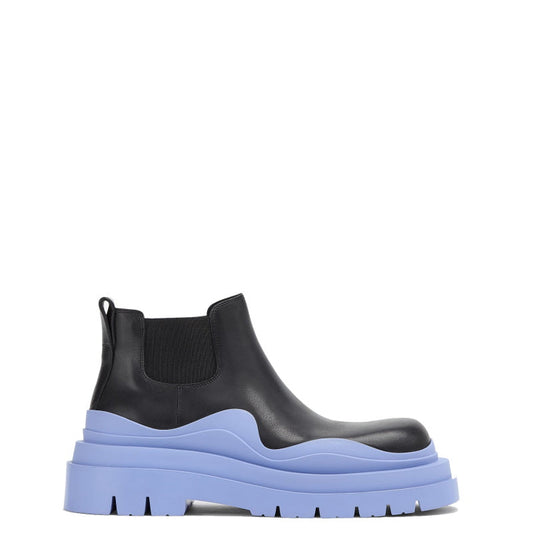VENET   Boots  2 Color 's