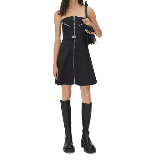 BOT VENET Dress