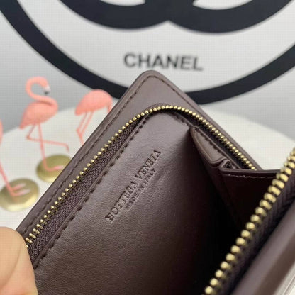 Bot  Venet   Bag Black
