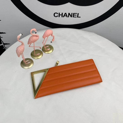 Bot Venet   Bag Orange