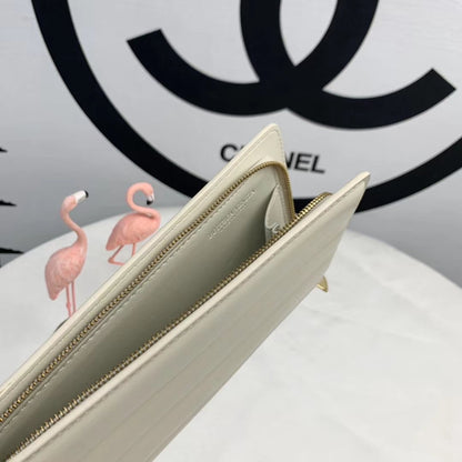 Bot Venet   Bag Beige