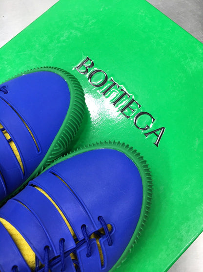BOT VENET  Sneakers Trainers