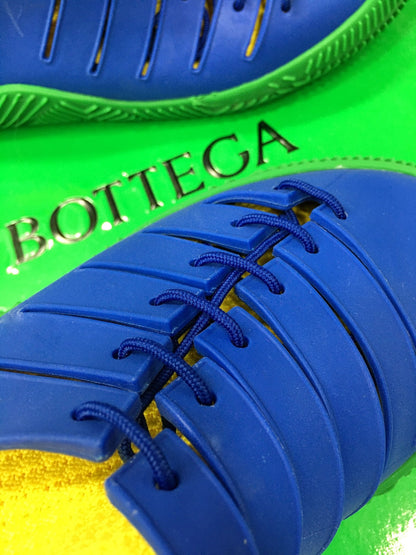 BOT VENET  Sneakers Trainers