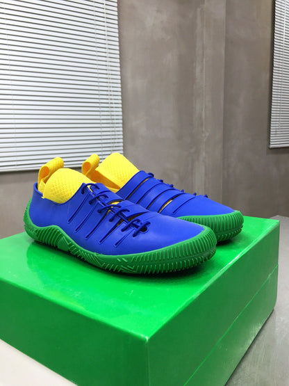 BOT VENET  Sneakers Trainers