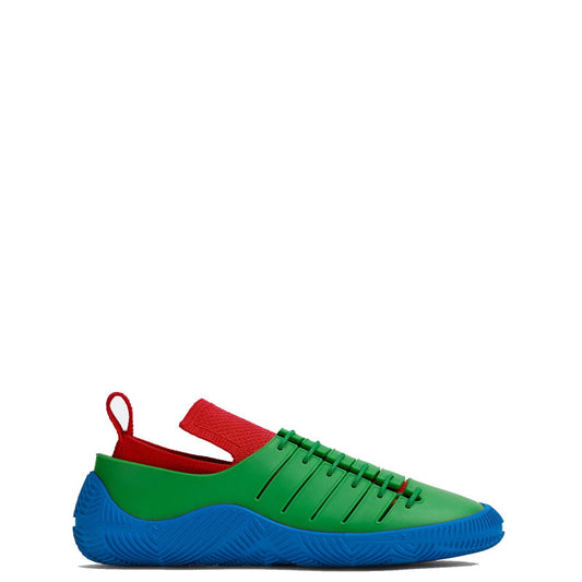 BOT VENET  Sneakers Trainers