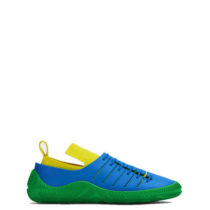 BOT VENET  Sneakers Trainers