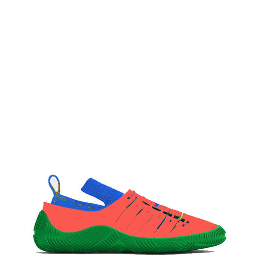 BOT VENET  Sneakers Trainers