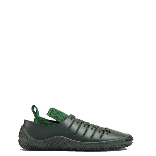 BOT VENET  Sneakers Trainers