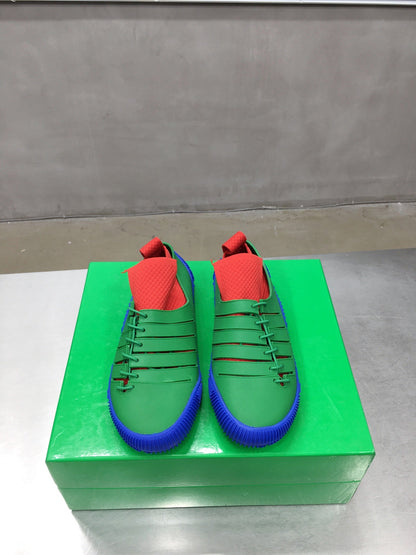 BOT VENET  Sneakers Trainers
